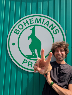 bohemians2627