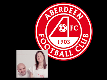 Aberdeen FC