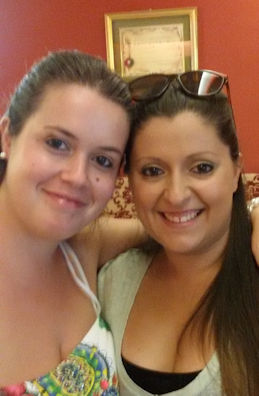 FC Khimki FC Khimki