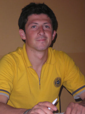 Valenciennes Football Club
