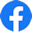 Gruppo Facebook
